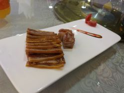 -华滨国际酒店·宴会厅