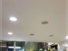 -阿婆潮汕砂锅粥(王府大街店)