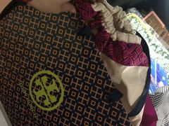 -TORY BURCH(比斯特苏州购物村店)