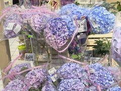 -沃尔玛(星湖商业城店)