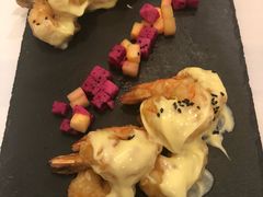 -上海老站(徐家汇店)