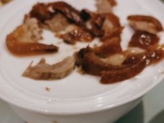 -眉州东坡(民族园店)