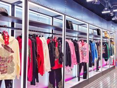 -王府井百货(总府店)