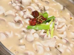 -有家酸菜鱼(张家港中骏世界城店)