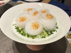 -宽坐·友谊宾馆店