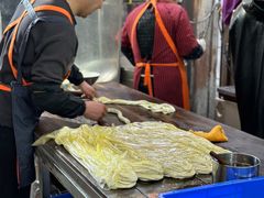 -马振面(小皮院店)