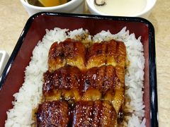 -东京屋(武定路店)