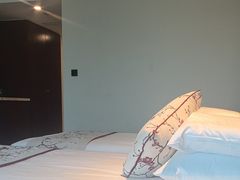 -诸暨耀江开元名都大酒店