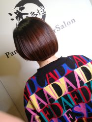 点击看大图 -东方麒麟·潘多拉SALON