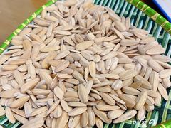 瓜子-桔子海鲜烧烤大排档(金沙滩店)