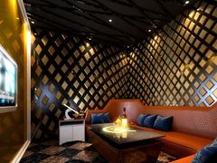 -妙音KTV(官渡店)