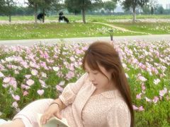 -汉长安城未央宫国家考古遗址公园