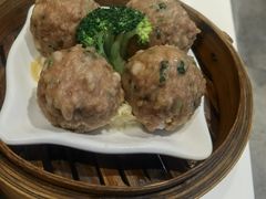 -虾饺妹·酒家(金碧店)