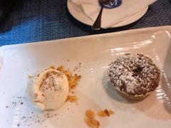 -LA MAISON公鸡和龙(蛇口店)