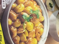 -真功夫(搜秀城店)