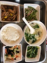 -佳宝全套房精品月子会所(大华店)