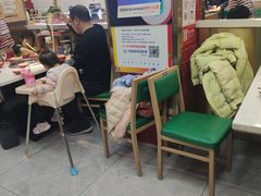 -小妖君串捞火锅(黄屯店)