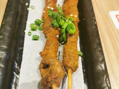 -云味馆·云南菜·云南米线(景田店)