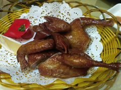 -龙宝轩(坦洲店)
