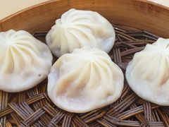 -老盛昌(聚丰园店)