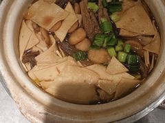 -香阁餐厅·常州菜·常州菜代表品牌(新北奥体店)
