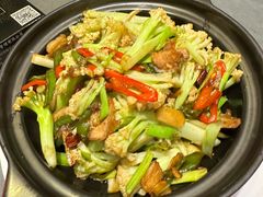 -魏公馆(昆太路店)