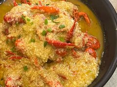 -火龙堂·风味民间菜(文一路店)