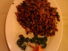 android_upload_pic-三六三杭州菜(水上总店)
