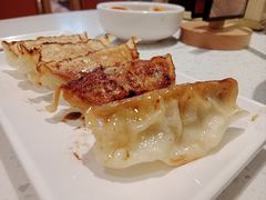 -味千拉面(淮安楚州万达店)