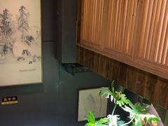 -邈墨茶馆(大兜路1号店)