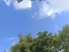 -东钱湖阳光沙滩