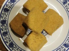 -咂摸(南锣鼓巷店)