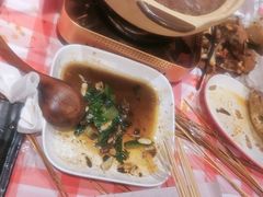 -龙虾当家·大排档(红谷滩五中店)