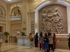 -维也纳国际酒店·广西桂林中山路店