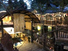 -五邑人家(江门店)