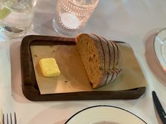 -HAPPEN(江川东路店)