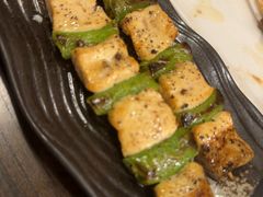 -吉屋居酒屋(群力店)