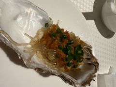-双井轩(双井店)