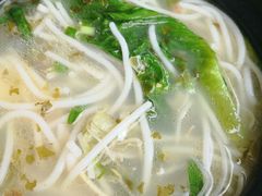-九久大过桥米线(太古里店)
