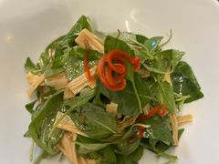 -徽镇小厨·经典徽菜(马连道店)