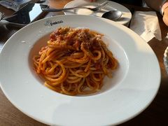 -Pekaa啤咖食肆Coffee&Bistro