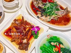 -虾饺妹·酒家(金碧店)