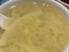 -百年果林椰子鸡(中洲店)