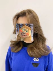 -THE LOG SALON 记录