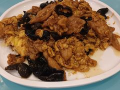 -普天和酒楼·新津菜·烤鸭(天津之眼店)