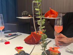 -王品牛排(杭州大厦店)