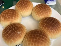 -清心鸡沙田乳鸽店·非遗传承(粤垦路店)