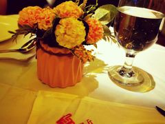 -太平馆西餐厅(北京路店)