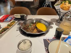 -刘一锅筋头巴脑(大悦城C店)