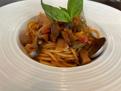 -La Creperie法餐厅(桃江路店)